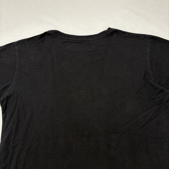 Enemy Ink Orlando Solar Bears Youth XXL (Adult Small) Graphic T Shirt Hockey Tee - Picture 10 of 11